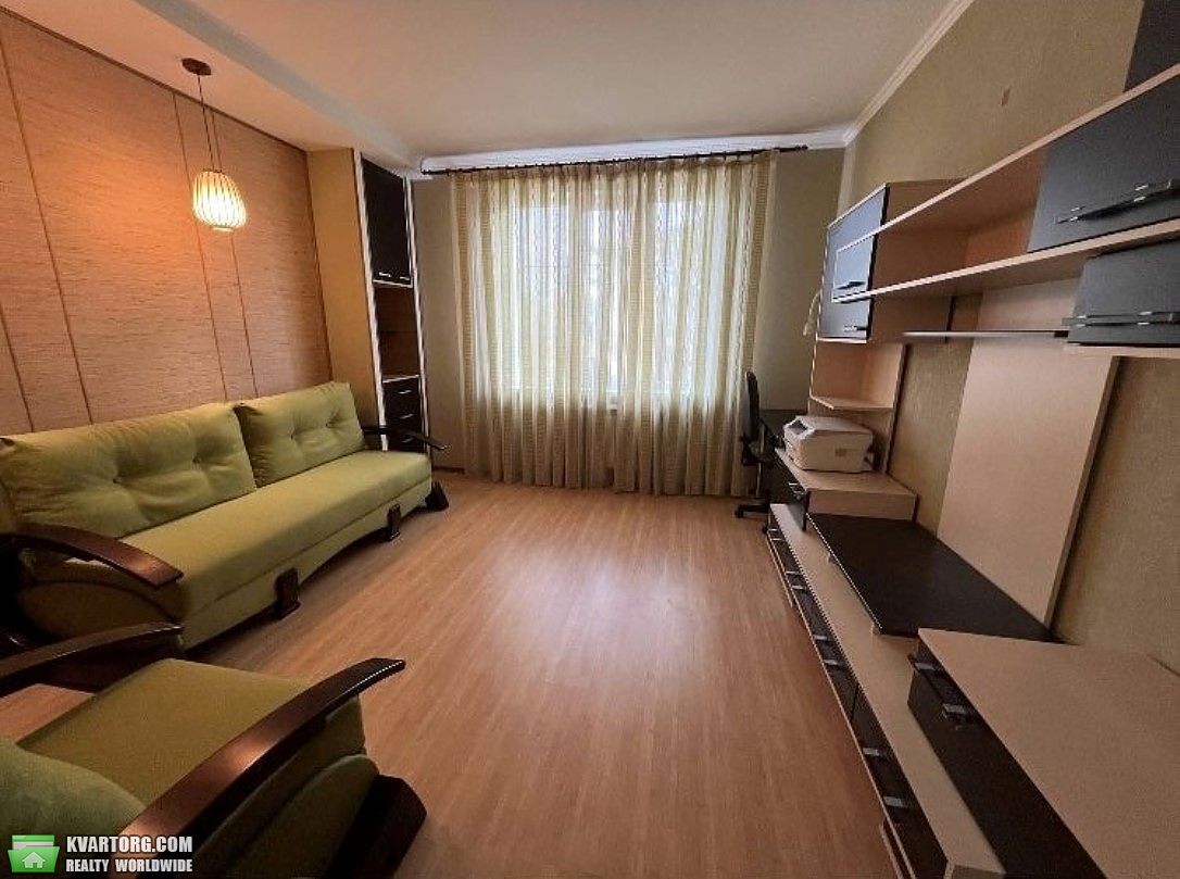 Sell house. Васильков, Чорновола — photo 9