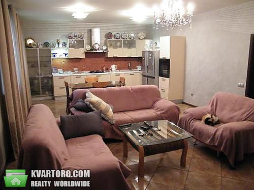 Sell house. Киев,  Садовая Осокорки — photo 10
