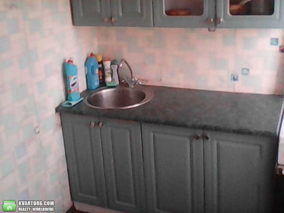 Sell 1-room apartment. Киев,  Шолом-Алейхема — photo 2