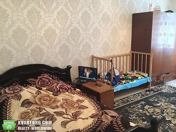 Sell 1-room apartment. Одесса, Бочарова — photo 2