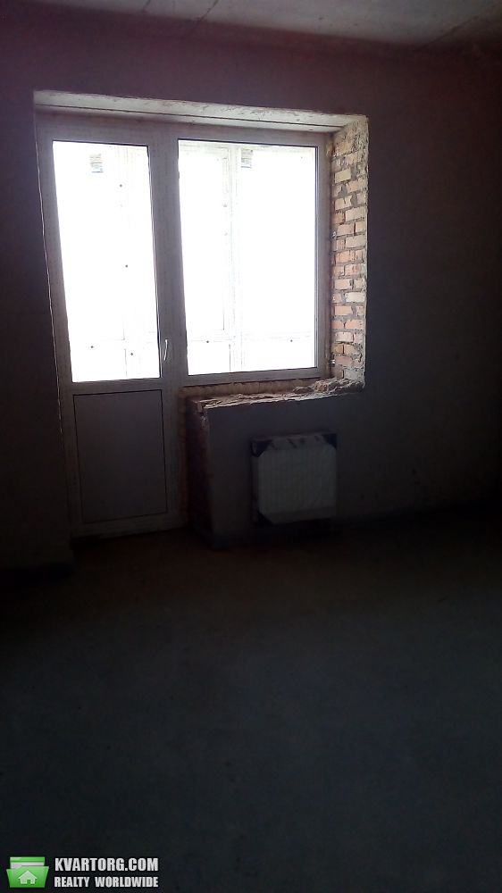 Sell 2-room apartment. Киев, Новомостицкая — photo 3