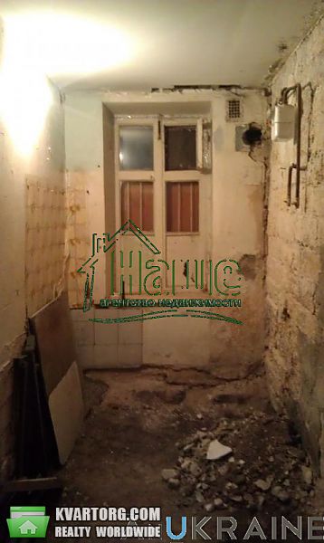 Sell 2-room apartment. Одесса, Нежинская — photo 3