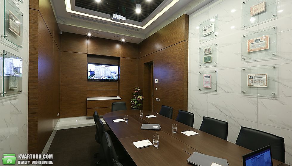 Sell 1-room apartment. Киев,  Оболонский пр — photo 6