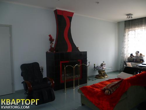 Sell house. Донецк, Лазаренко — photo 9