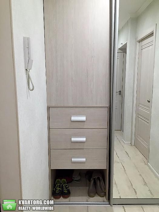 Sell 1-room apartment. Киев,  Залки — photo 2