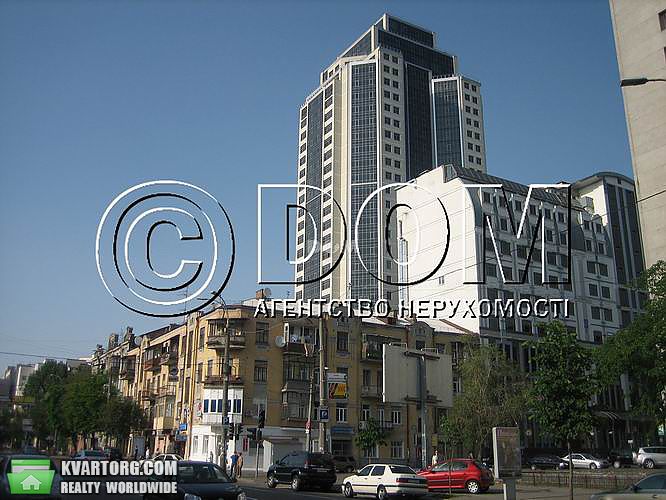 Sell 4-room apartment. Киев,  Большая Васильковская — photo 9
