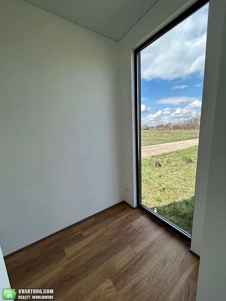 Sell house. Бровары, Київська — photo 10