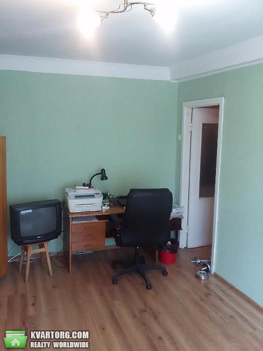 Sell 2-room apartment. Киев,  Милютенко — photo 3