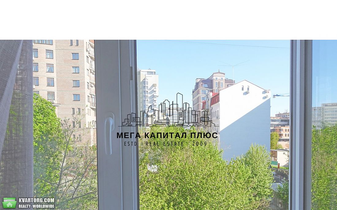 Rent out 1-room apartment. Киев,  Тургеневская — photo 5