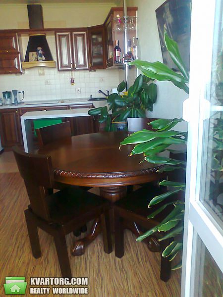 Sell 2-room apartment. Одесса, Бочарова Генерала — photo 1