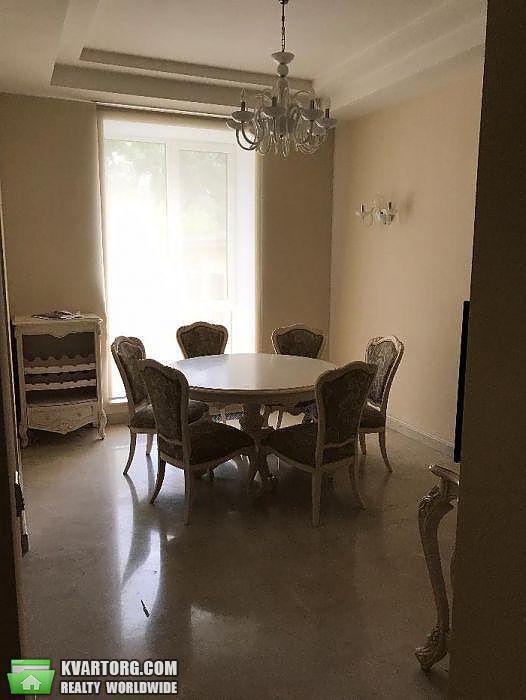 Rent out house. Киевская обл., Центральная — photo 5