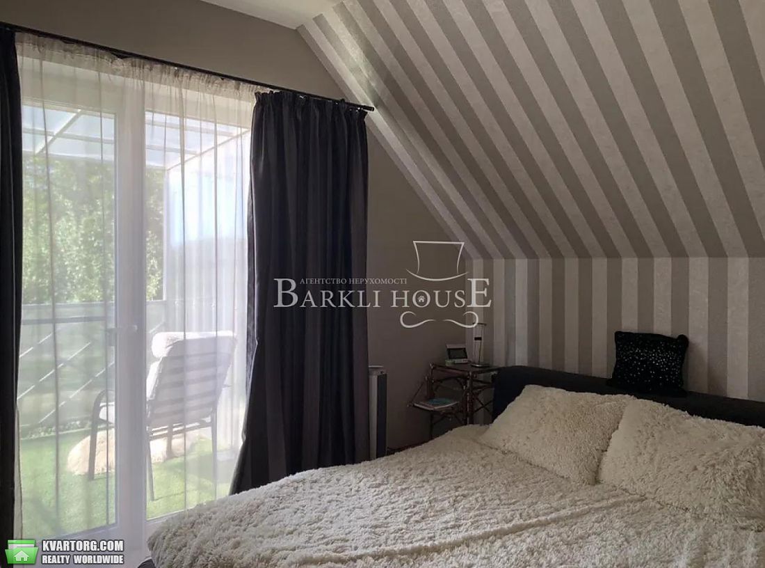 Rent out house. Киев,  Циолковского — photo 5