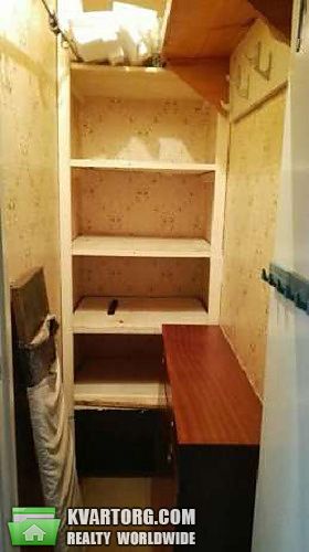 Sell 1-room apartment. Киев,  Малокитаевская — photo 5