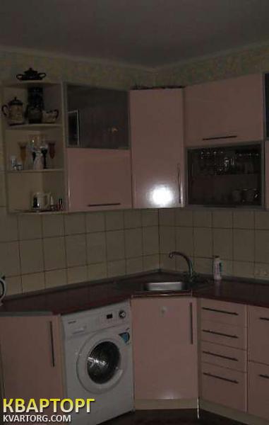 Sell 1-room apartment. Одесса, Парковая — photo 3