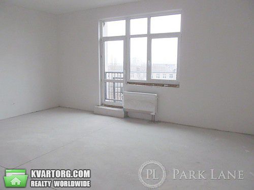 Sell 3-room apartment. Киев, Щорса — photo 1