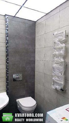 Sell 2-room apartment. Киев,  Ломоносова — photo 4