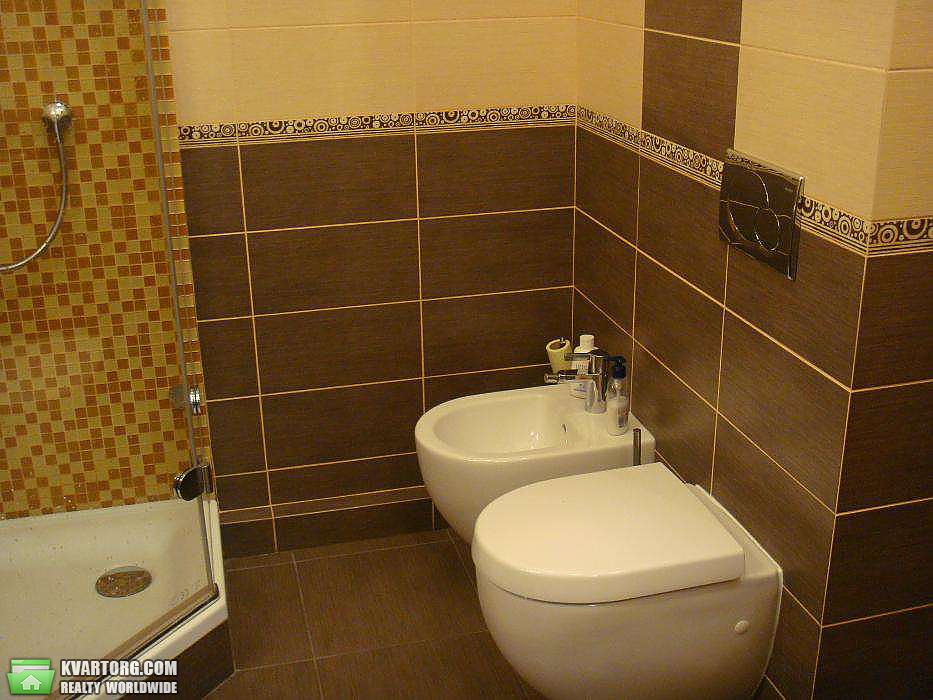 Sell 2-room apartment. Киев,  Срибнокильская — photo 9