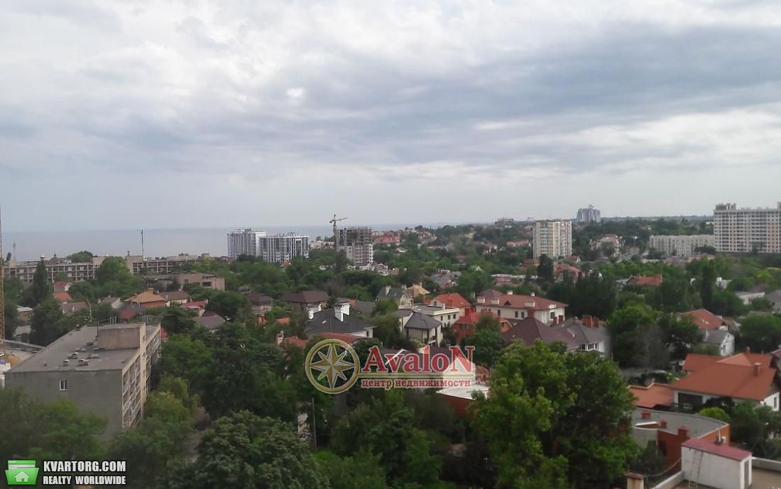 Sell 1-room apartment. Одесса, Литературная — photo 2