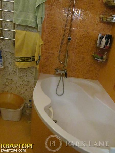 Sell 1-room apartment. Киев, Днепровская наб — photo 8