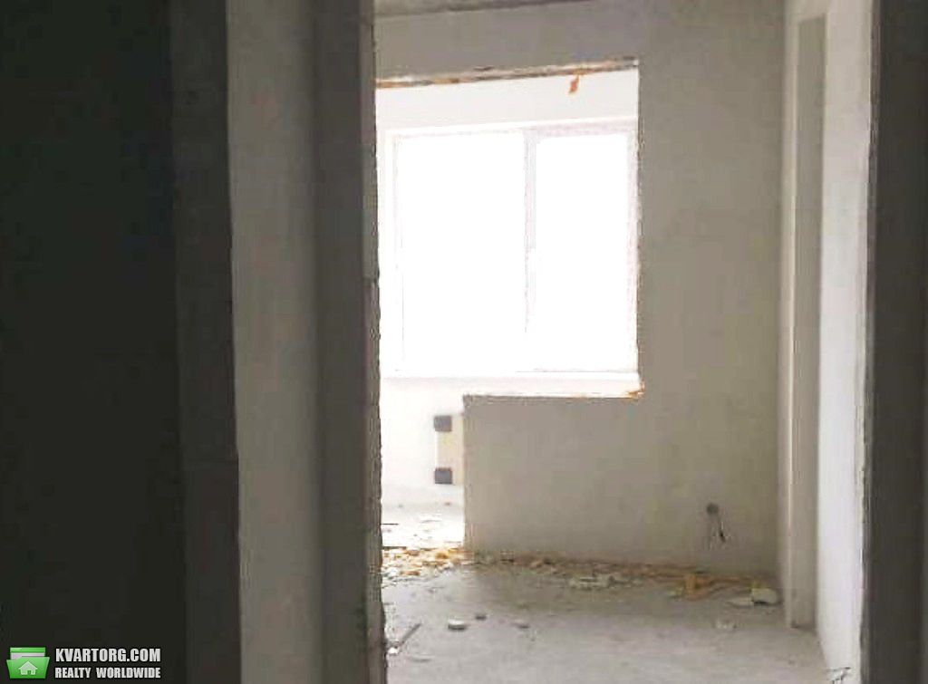 Sell 1-room apartment. Одесса, Армейская — photo 1