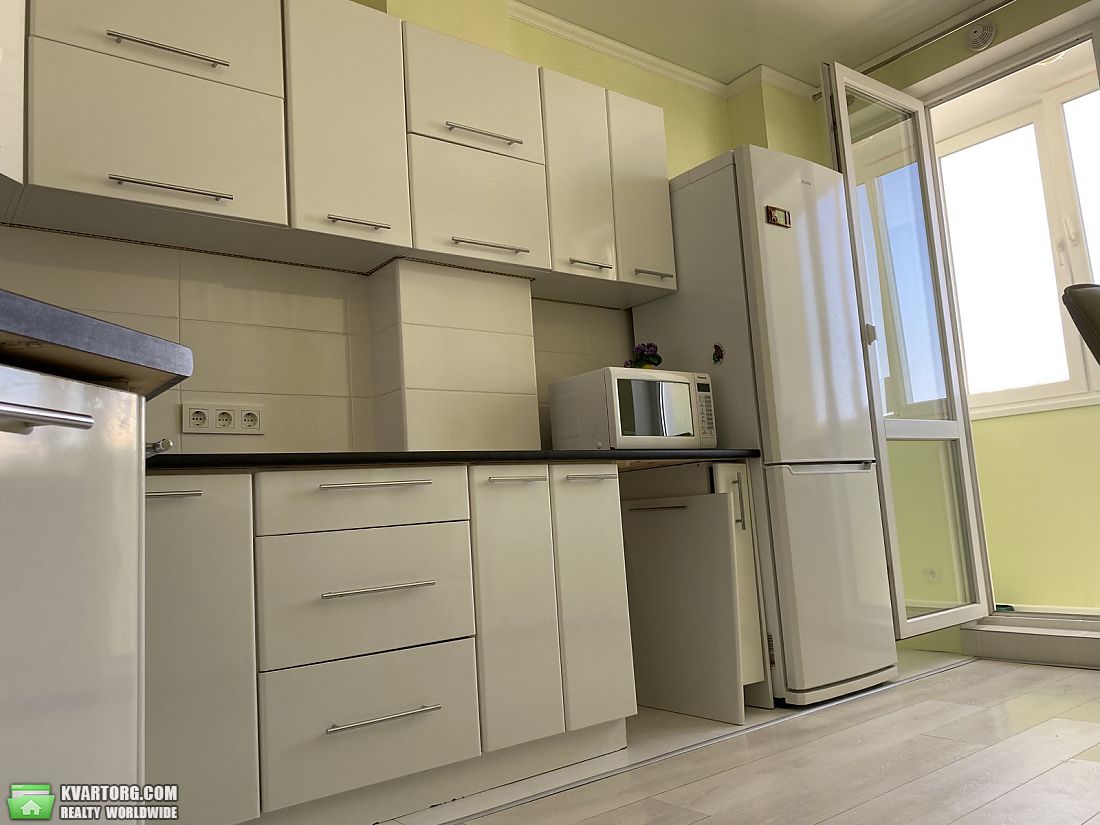 Sell 1-room apartment. Одесса, Бочарова улица — photo 6