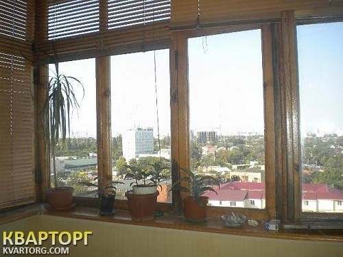 Sell 3-room apartment. Одесса, Ак.Королева — photo 3