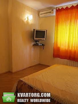Rent out 3-room apartment. Киев,  Героев Сталинграда пр — photo 3