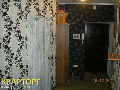 Rent out 3-room apartment. Одесса, маршала жукова — photo 1