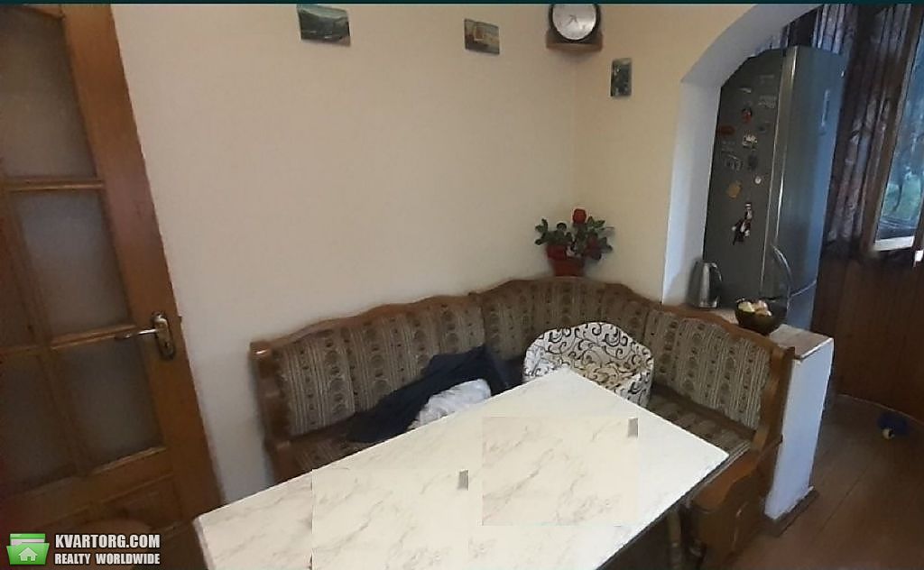 Sell 2-room apartment. Одесса, Маршала Жукова — photo 4