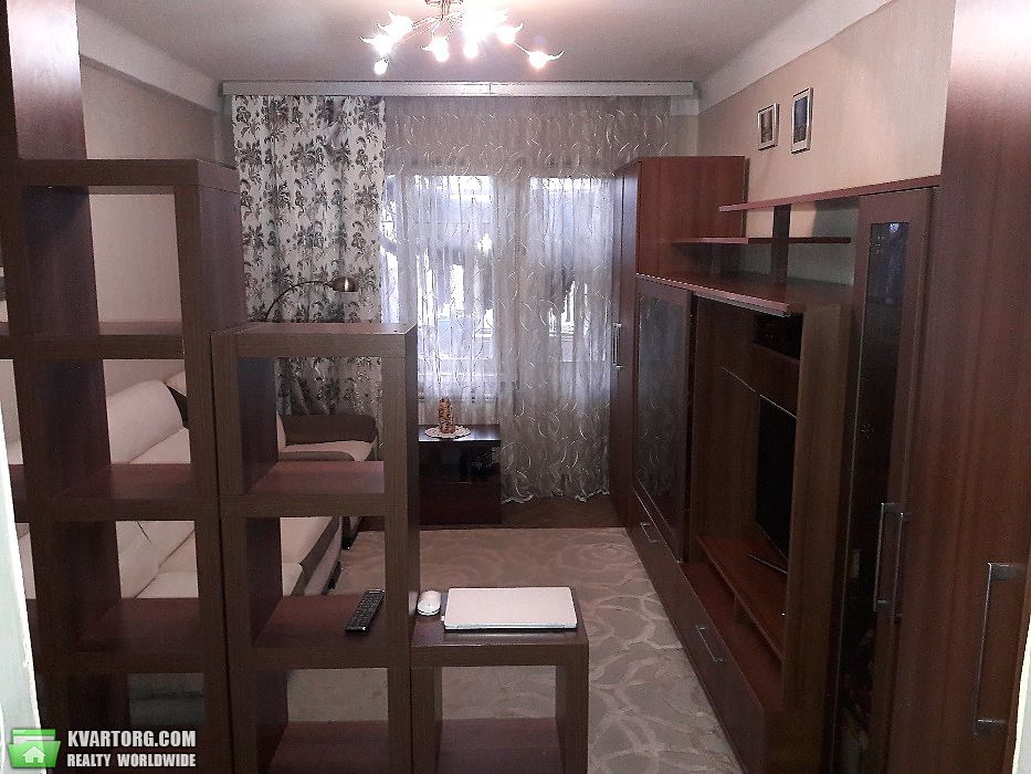 Sell 2-room apartment. Киев,  Гречко — photo 2