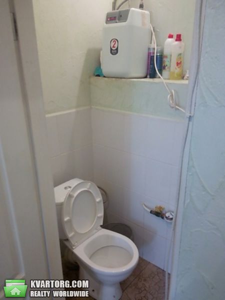 Sell office. Одесса, Александровский проспект — photo 6