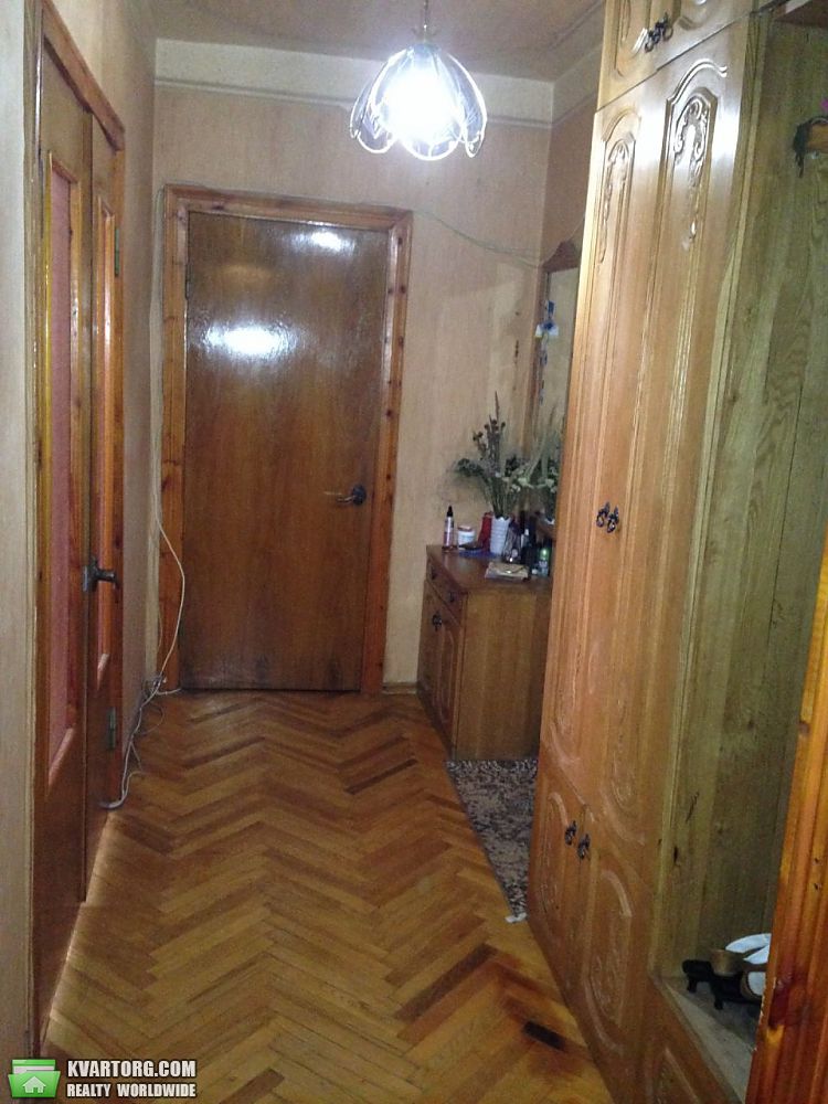 Sell 2-room apartment. Киев, Бальзака — photo 2