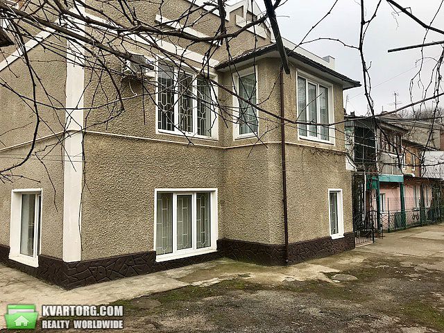 Sell house. Одесса, Гимназическая — photo 3