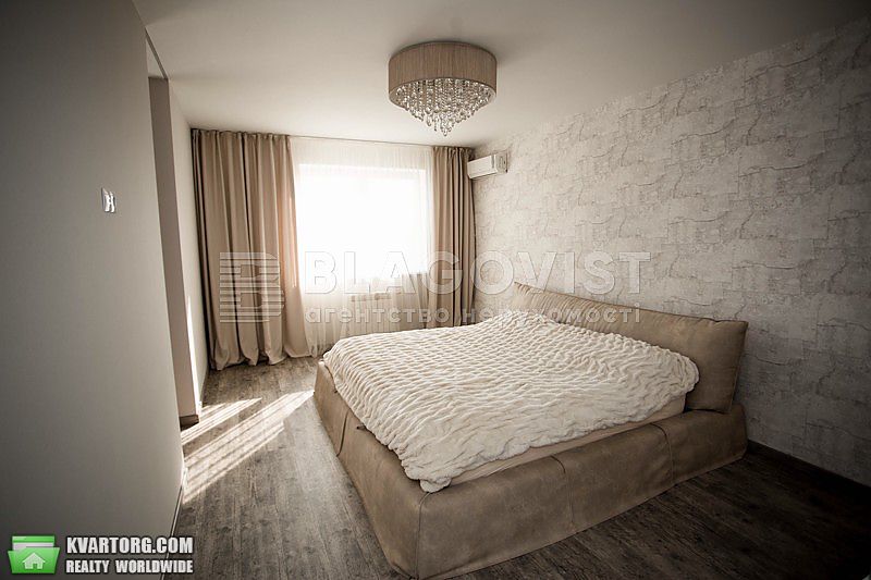 Sell 3-room apartment. Киев,  Кондратюка — photo 2