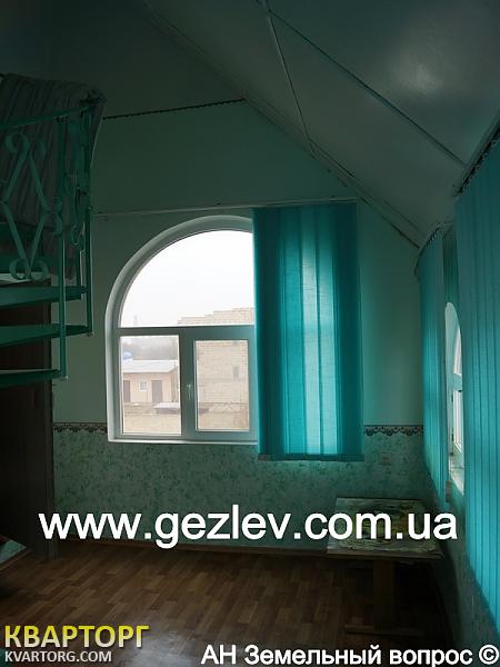 Sell house. АР Крым, пгт. Заозерное — photo 8