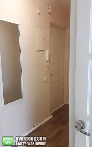 Sell 1-room apartment. Киев,  Нищинского — photo 4