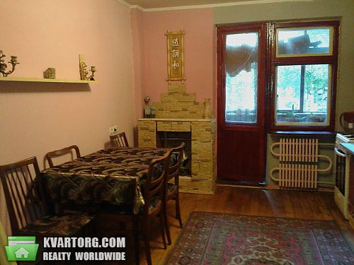 Sell 3-room apartment. Одесса, Экономический пер. — photo 5