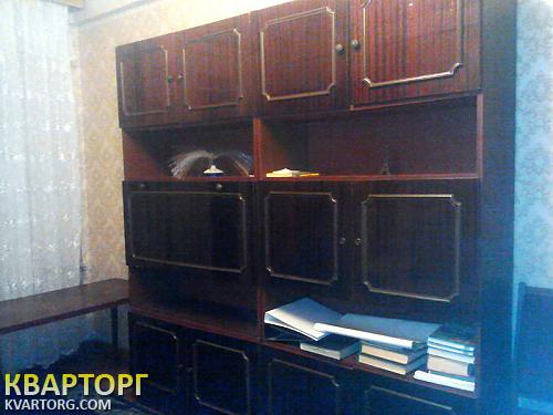 сдам 2-комнатную квартиру. Киев,  Выборгская - фото 2
