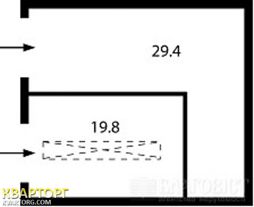 Sell house. Киев, Цимбалов Яр — photo 7