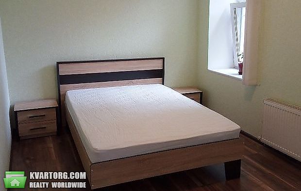 Sell 5-room apartment. Одесса, Троицкая — photo 2