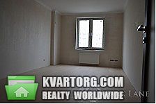 Sell 4-room apartment. Киев,  Дмитриевская — photo 5