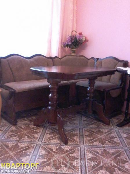 Sell 3-room apartment. Киев, Расковой — photo 8