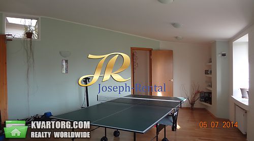 Rent out house. Киевская обл., Петропавловская Борщаговк — photo 3