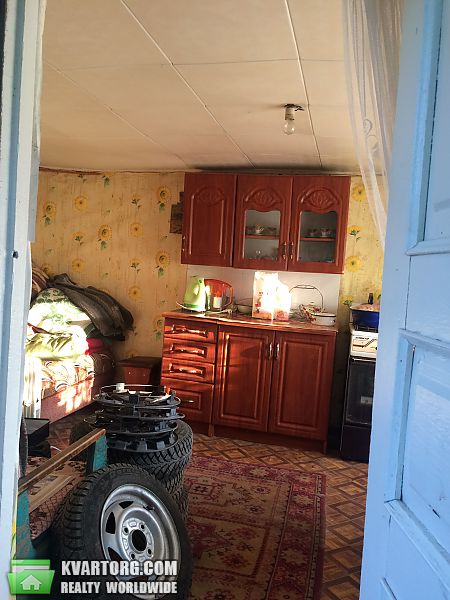 Sell house. АР Крым, Краснолесье — photo 4