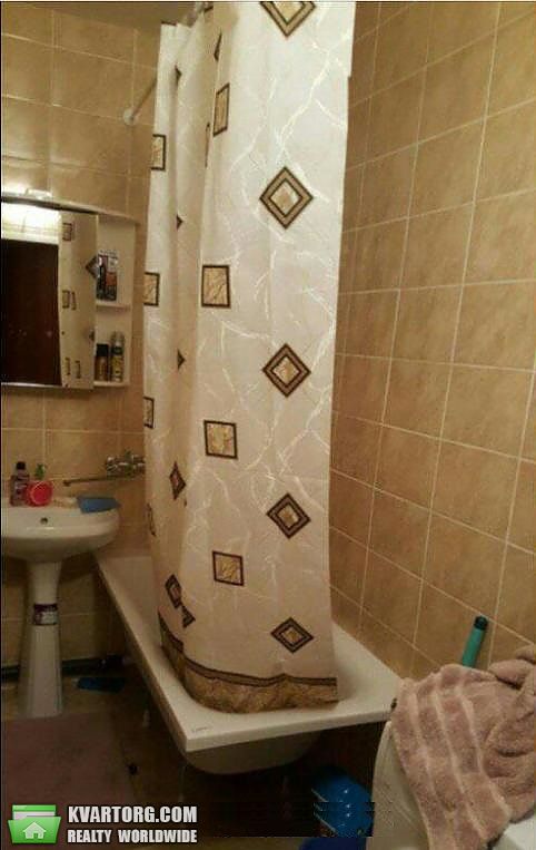 Sell 2-room apartment. Одесса, Европейская / 7 Небо ЖК, — photo 6