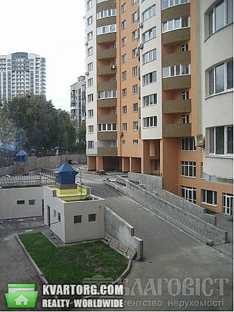 Sell 3-room apartment. Киев,  Демиевская — photo 9