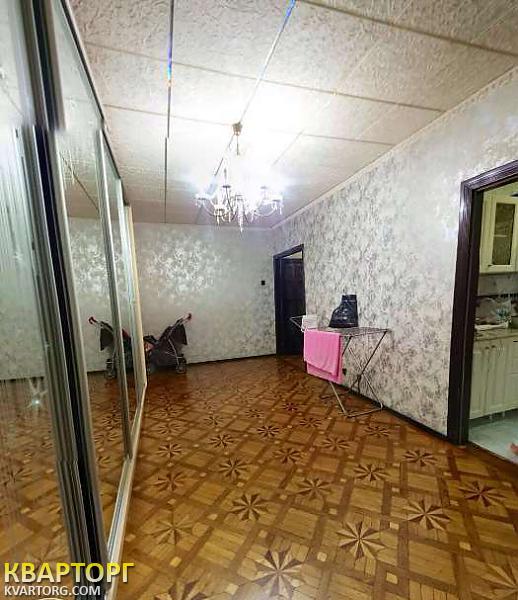 Sell 4-room apartment. Одесса, Филатова Ак. — photo 6