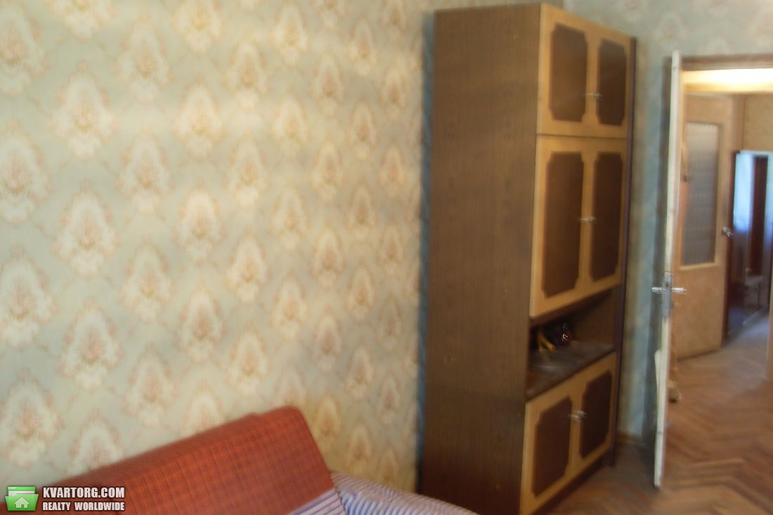 Sell 3-room apartment. Киев,  Победы пр — photo 2
