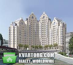 Sell 3-room apartment. Киев,  Богдана Хмельницкого — photo 7