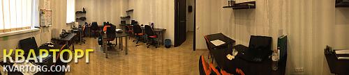 Rent out office. Ирпень, Пушкінська — photo 1